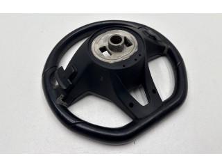 Руль Infiniti Q30  2015 - 2018 года A0914601118, 0060028770T      