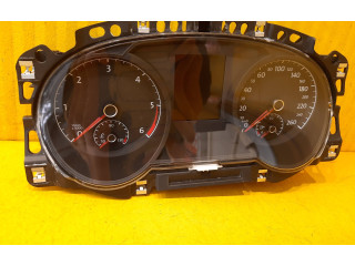 Панель приборов 5G1920751A, 5G1920751A Volkswagen Golf VII