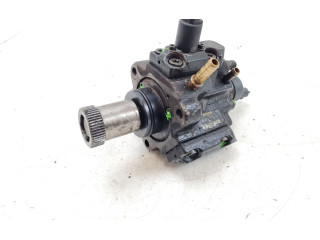 Vstřikovací čerpadlo 0445010530, 167001056R Nissan NV200 pro naftový motor 1.5