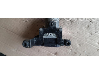 Jednotka ABS 5N0614517L Volkswagen Tiguan 2011