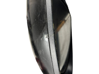 Зеркало электрическое        Hyundai i10  2013-2018 года   