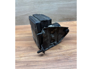 Jednotka ABS 1K0907379BE, 10096103433 Volkswagen Caddy 2010