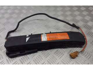 Подушка безопасности в сиденье 8686705 Volvo S60