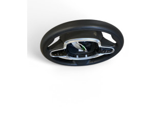 Руль Volvo XC90  2014 -  года 32288783      