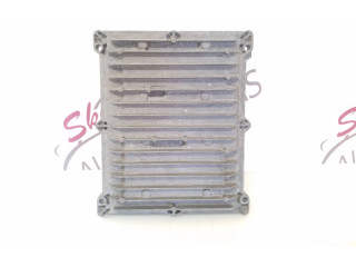 Zpětné zrcátko Volkswagen Touareg III 2019 059907309L, 760907401