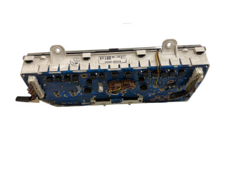 Přístrojová deska Toyota Hiace (H200) 2005 8380026881, 553140881