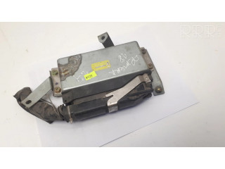 Блок управления АБС 478501N600, 5670030 Nissan Almera