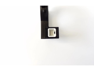 Подрулевой шлейф SRS 479453TS0B   Infiniti Q50