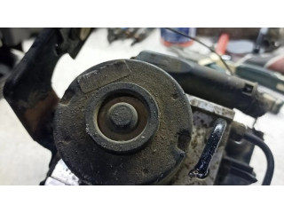 Jednotka ABS 13157575 Opel Astra H 2009