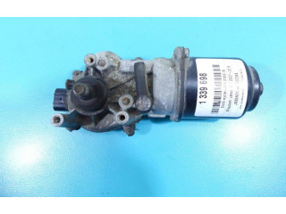 Моторчик дворников IMPRK1339698 Mitsubishi Lancer VIII