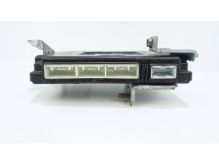 Volant Hyundai i30 2020 954A0-K4AH0