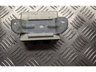 Блок управления 38370SK3E0 Rover 214 - 216 - 220