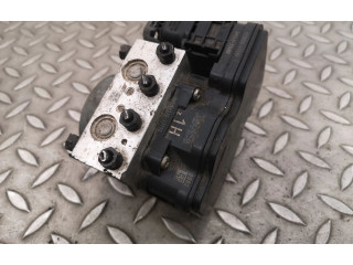 Блок АБС 4451033190, 11304041590   Lexus  ES 250 - 300 - 330   -  года