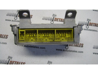 Блок подушек безопасности 77960SEFE821M1 Honda Accord