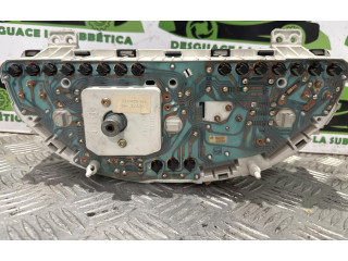 Přístrojová deska Suzuki Vitara (ET/TA) 2000 21045501