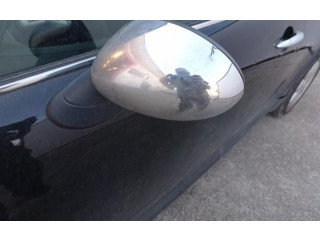 Зеркало электрическое        Mini One - Cooper R50 - 53  2001 - 2006 года   