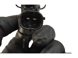 Форсунка 16611AB030, 3300    Subaru Forester SK   