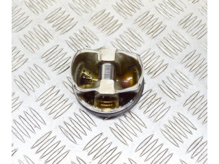 Поршень M 156 B 318342 Maserati Ghibli