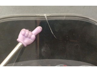 Přístrojová deska Fiat Linea 2007 51778287, 51822828