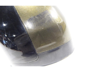 Зеркало (механическое) Citroen DS4 - года