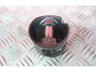 Píst 06935, 9R1 Fiat 500