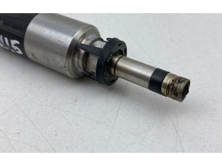 Форсунка 06M906036K, 06M906A01 Audi Q5 SQ5 CWG