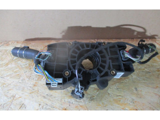 Ручка стеклоочистителей 8W8317A553, 8W8313335 Jaguar XF