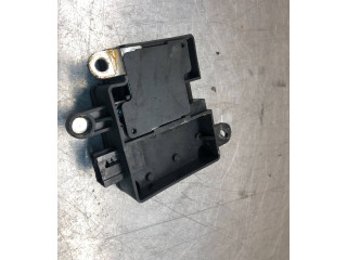 Ojnice A2115404245, 0199000002 Mercedes-Benz E W211