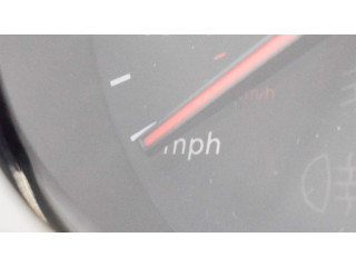 Панель приборов 248108969R   Dacia Sandero       