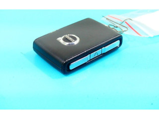 Комплект блоков управления 31652148, IMPRK1276028   Volvo S90, V90