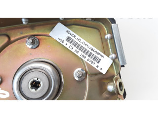 Подушка безопасности водителя EHM100690PMP, 5319022XX Rover 214 - 216 - 220