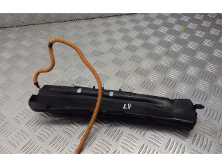 Моторчик дворников 30631444 Volvo S40, V40