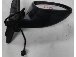 Шатун      Skoda Yeti (5L)  