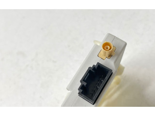 Топливная рампа 5Q0963513A, 9027446A Skoda Octavia Mk3 (5E) для двигателя 04L100034N