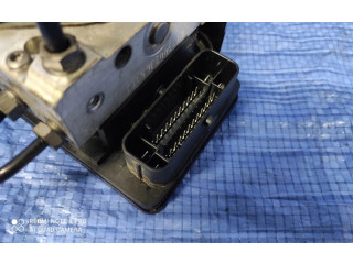 Блок управления АБС 6R0614517BE Skoda Rapid (NH)