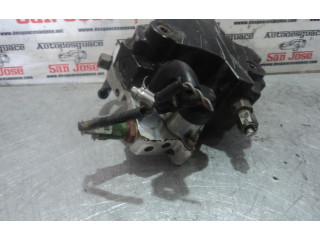 Vstřikovací čerpadlo 0445010111 Volvo XC70