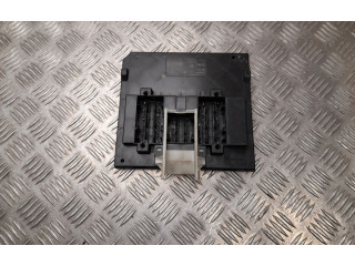 Блок комфорта 5Q1937084B Volkswagen Arteon Shooting Brake