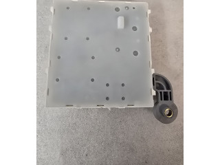 Блок комфорта 31394392 Volvo XC90