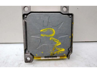 Блок подушек безопасности 0285001375   Mitsubishi Space Star