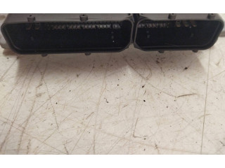 Řídící jednotka 23710XH30B Nissan Note (E12) 2015