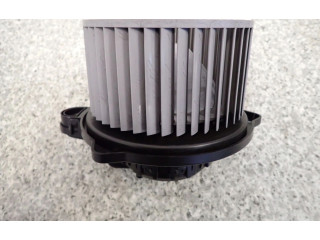 Блок управления климат-контролем Hyundai ix20