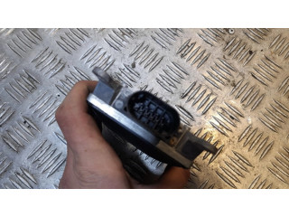 Датчик слепых зон 5Q0907566A, 8T0907566B Audi A3 S3 8V