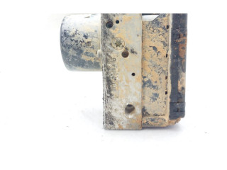 Блок АБС 8619465 Volvo S60 2001 - 2004 года