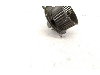 Вентилятор печки 880188010 Fiat Freemont