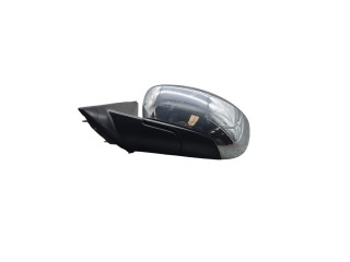 Зеркало электрическое        Chrysler 300 - 300C  2005 - 2010 года   
