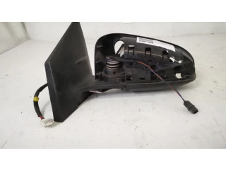 Zpětné zrcátko Toyota Corolla E160 E170 2015 8794002F70