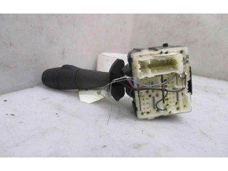 Ручка стеклоочистителей 252607202R, 252607202R   Renault Trafic III (X82)