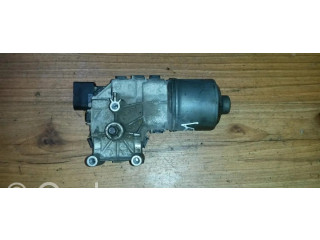 Моторчик дворников 0390241511, 05801-03-062    Renault Clio II