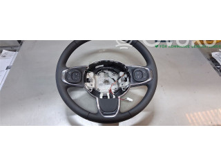Volant Fiat 500E 2023 735712563