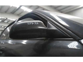 Зеркало электрическое        Audi A8 S8 D2 4D  1994 - 2002 года   